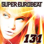 Super Eurobeat vol. 131