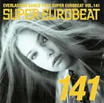 Super Eurobeat vol. 141