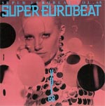 Super Eurobeat vol. 68