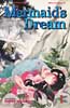Mermaid's Dream, issue 1
