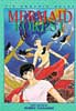 Mermaid Forest domestic graphic novel